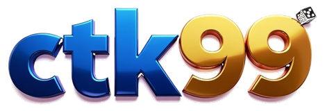 ctk99